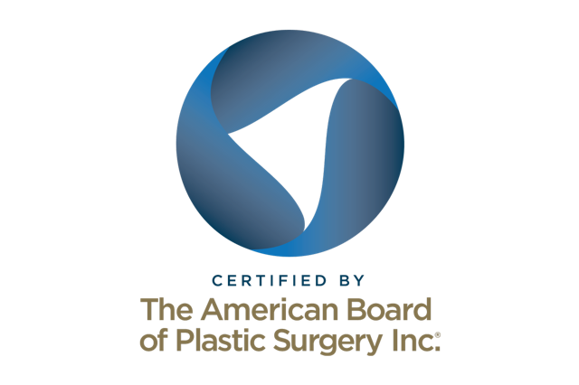 The American Board of Plastic Surgery