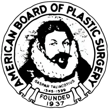 The American Board Of Plastic Surgery